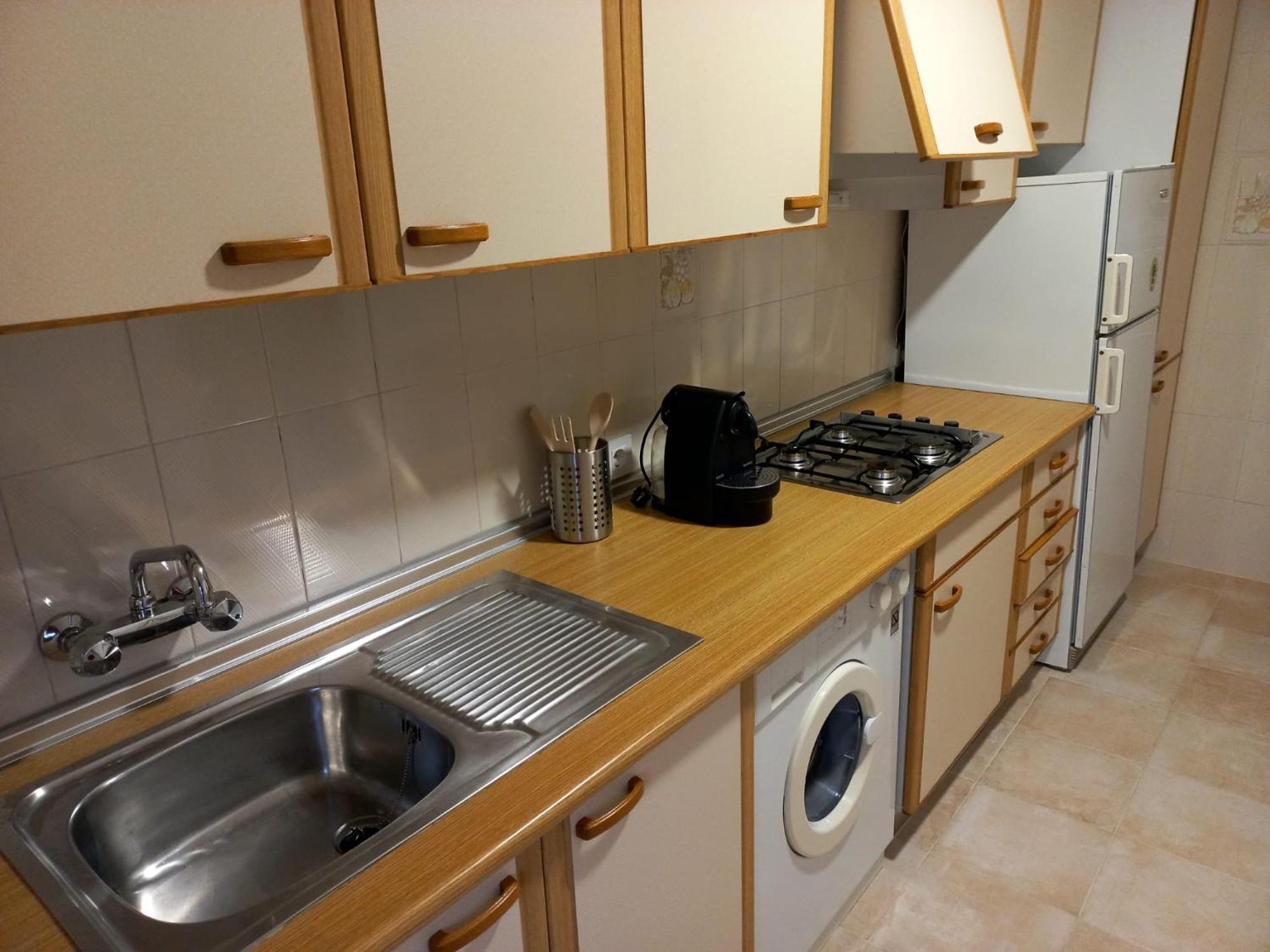 El Endrinal Apartamento Grazalema Exterior foto